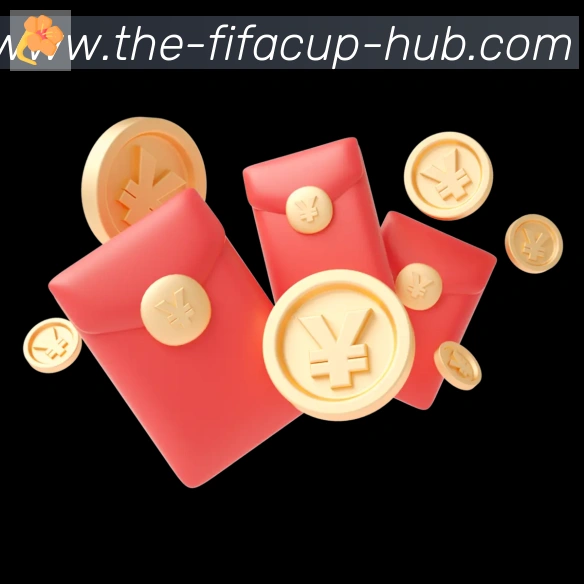 扫码下载 App