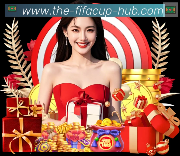 App功能展示图