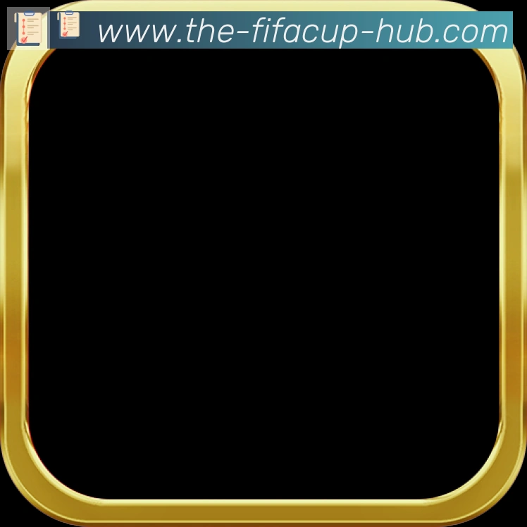 FIFA世界杯数据官方网站荣誉