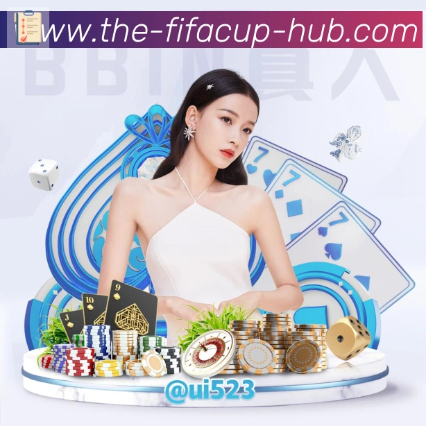 奖项证书