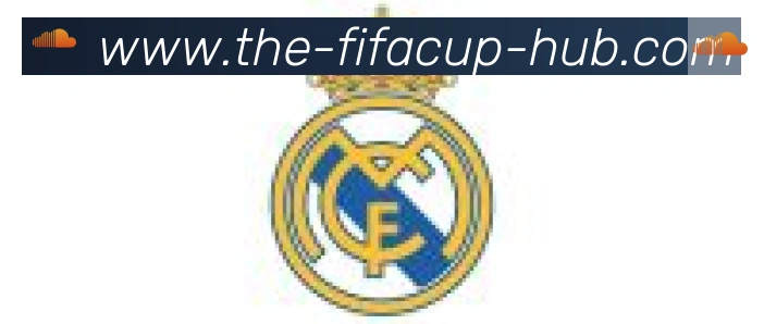 FIFA世界杯数据官方网站合作伙伴