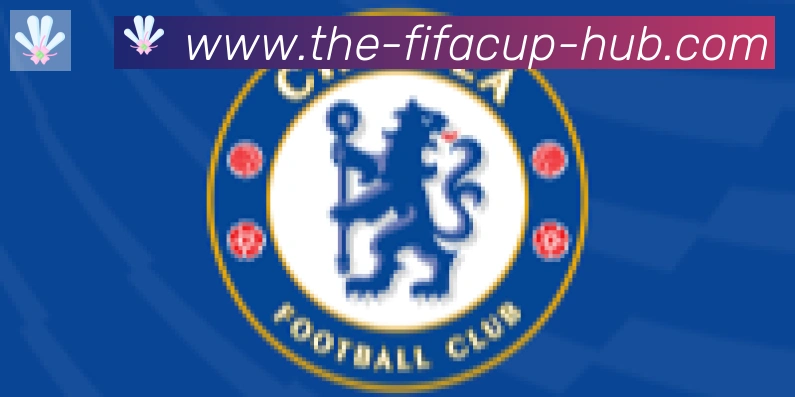 FIFA世界杯数据官方网站合作伙伴