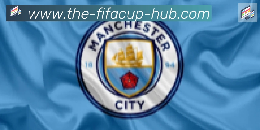 FIFA世界杯数据官方网站合作伙伴