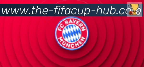 FIFA世界杯数据官方网站合作伙伴