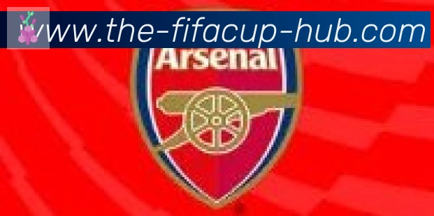 FIFA世界杯数据官方网站合作伙伴
