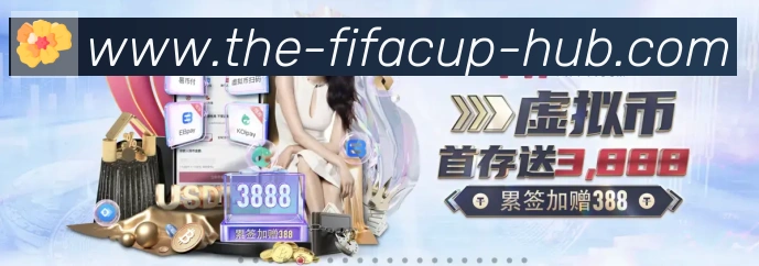 登录器 登录器